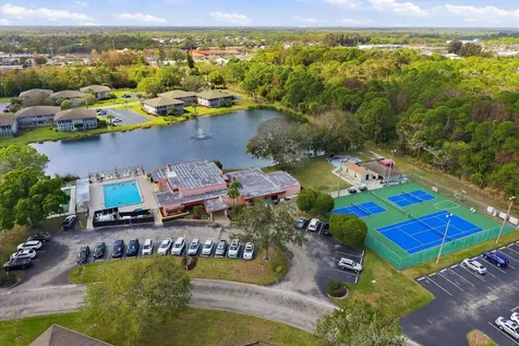 29 Lake Vista Trail Port Saint Lucie FL 34952