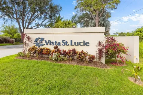 29 Lake Vista Trail Port Saint Lucie FL 34952