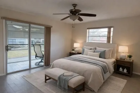 29 Lake Vista Trail Port Saint Lucie FL 34952