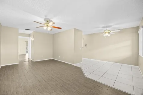 29 Lake Vista Trail Port Saint Lucie FL 34952