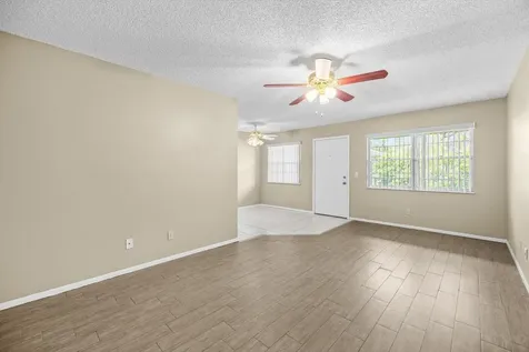 29 Lake Vista Trail Port Saint Lucie FL 34952
