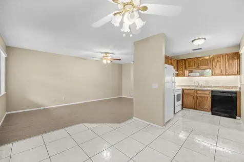 29 Lake Vista Trail Port Saint Lucie FL 34952