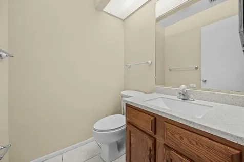 29 Lake Vista Trail Port Saint Lucie FL 34952