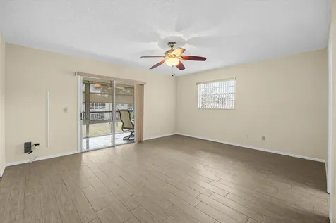 29 Lake Vista Trail Port Saint Lucie FL 34952