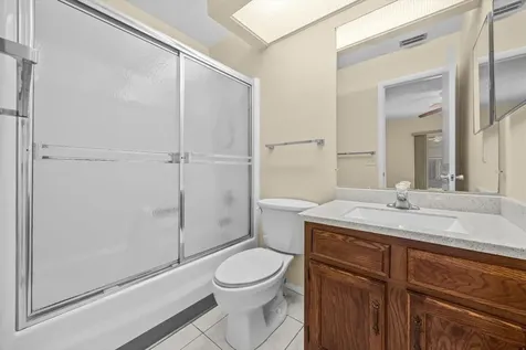 29 Lake Vista Trail Port Saint Lucie FL 34952