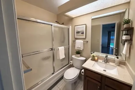 29 Lake Vista Trail Port Saint Lucie FL 34952