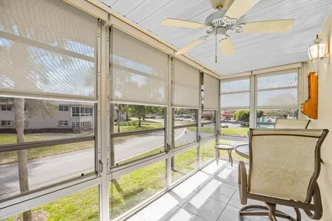 29 Lake Vista Trail Port Saint Lucie FL 34952