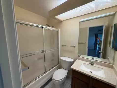 29 Lake Vista Trail Port Saint Lucie FL 34952