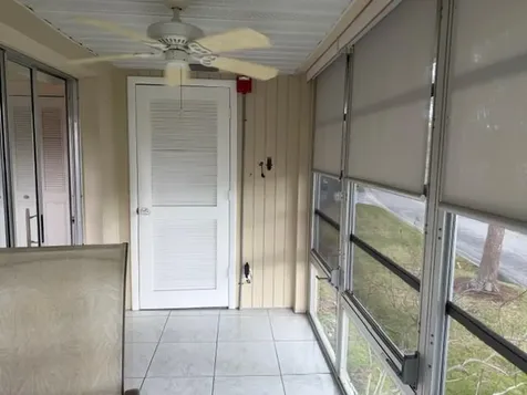 29 Lake Vista Trail Port Saint Lucie FL 34952