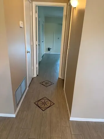 29 Lake Vista Trail Port Saint Lucie FL 34952