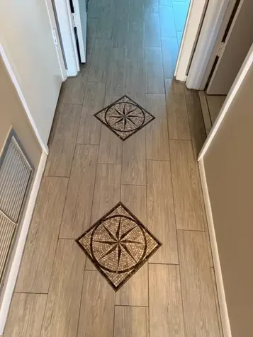 29 Lake Vista Trail Port Saint Lucie FL 34952