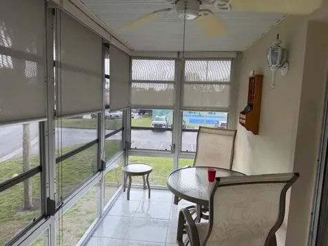 29 Lake Vista Trail Port Saint Lucie FL 34952