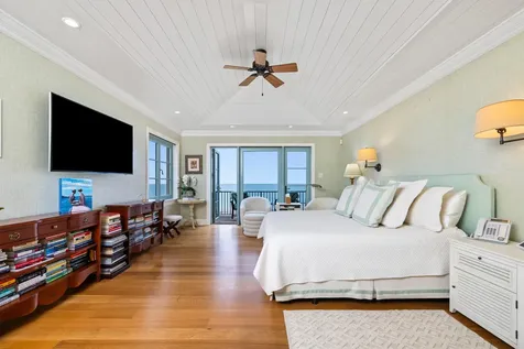 183 S Beach Road Jupiter Island FL 33455