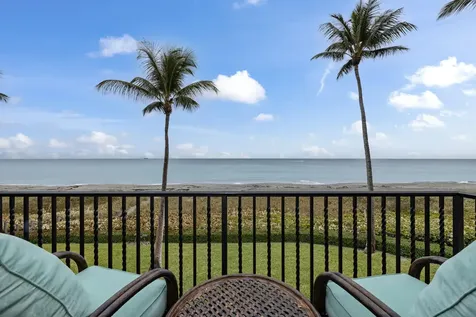 183 S Beach Road Jupiter Island FL 33455