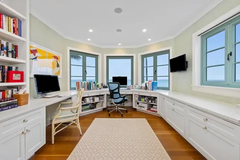 183 S Beach Road Jupiter Island FL 33455