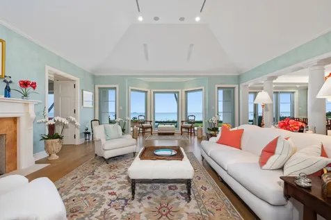 183 S Beach Road Jupiter Island FL 33455