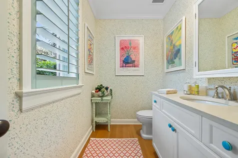 183 S Beach Road Jupiter Island FL 33455