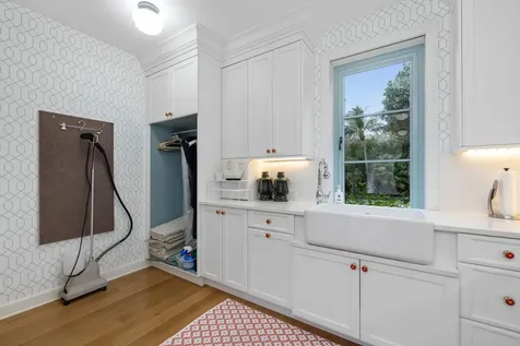 183 S Beach Road Jupiter Island FL 33455