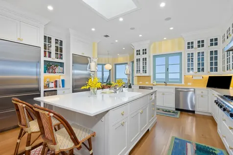 183 S Beach Road Jupiter Island FL 33455