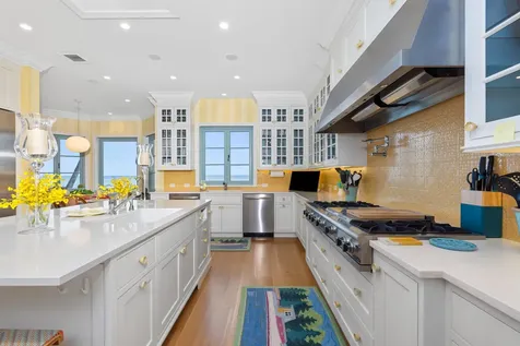 183 S Beach Road Jupiter Island FL 33455