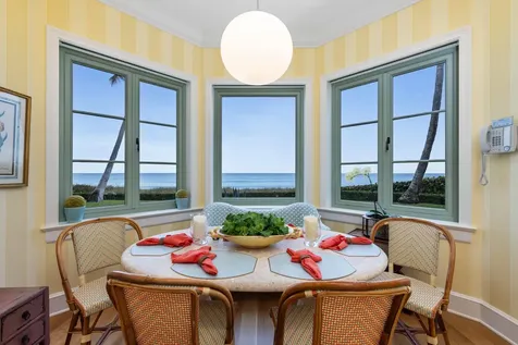 183 S Beach Road Jupiter Island FL 33455
