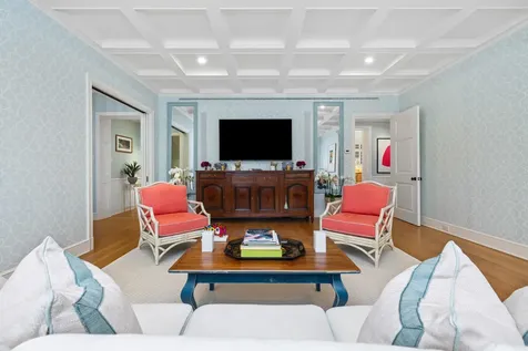 183 S Beach Road Jupiter Island FL 33455