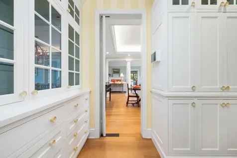 183 S Beach Road Jupiter Island FL 33455