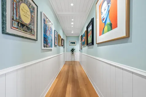 183 S Beach Road Jupiter Island FL 33455