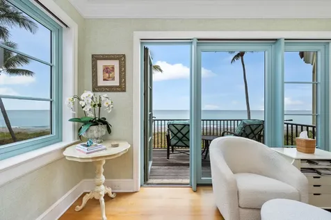 183 S Beach Road Jupiter Island FL 33455