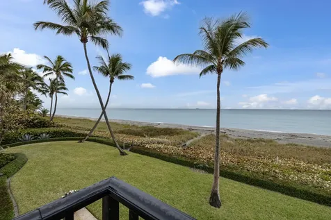 183 S Beach Road Jupiter Island FL 33455