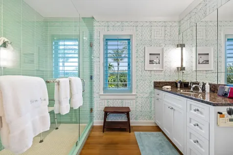 183 S Beach Road Jupiter Island FL 33455