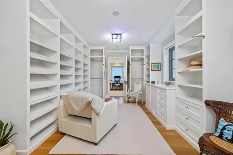 183 S Beach Road Jupiter Island FL 33455