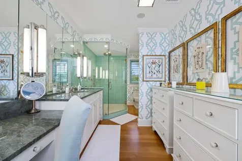 183 S Beach Road Jupiter Island FL 33455