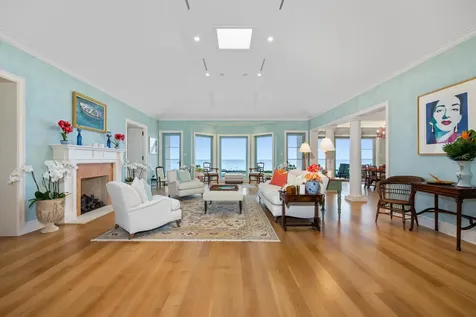 183 S Beach Road Jupiter Island FL 33455