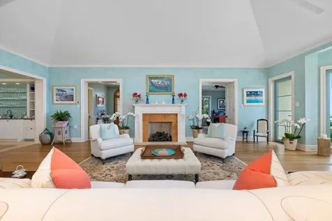 183 S Beach Road Jupiter Island FL 33455