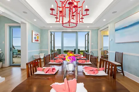 183 S Beach Road Jupiter Island FL 33455