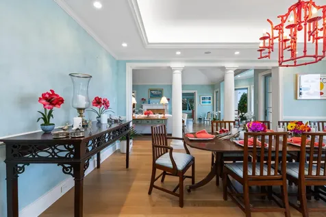 183 S Beach Road Jupiter Island FL 33455