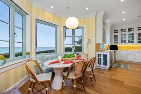 183 S Beach Road Jupiter Island FL 33455