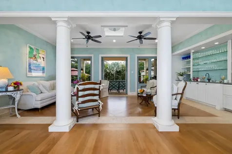 183 S Beach Road Jupiter Island FL 33455