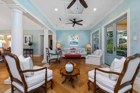 183 S Beach Road Jupiter Island FL 33455