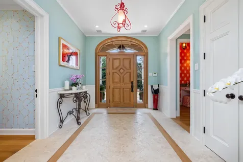 183 S Beach Road Jupiter Island FL 33455