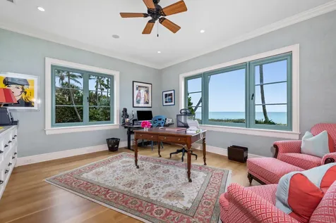 183 S Beach Road Jupiter Island FL 33455
