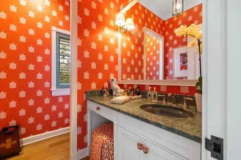 183 S Beach Road Jupiter Island FL 33455