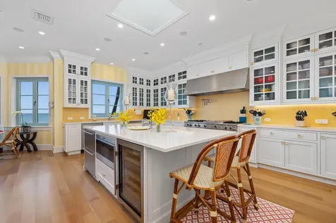 183 S Beach Road Jupiter Island FL 33455
