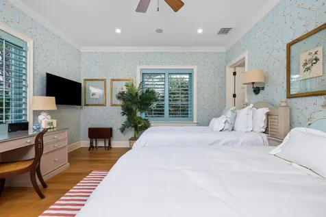 183 S Beach Road Jupiter Island FL 33455