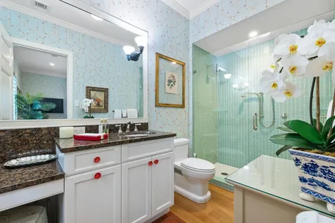 183 S Beach Road Jupiter Island FL 33455