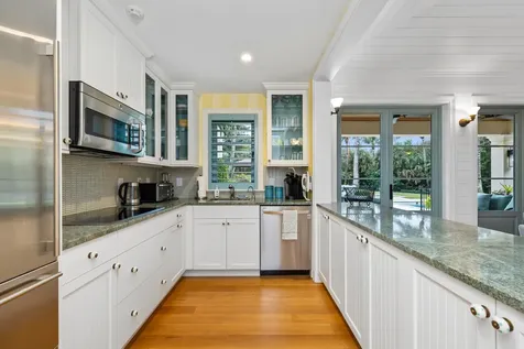 183 S Beach Road Jupiter Island FL 33455
