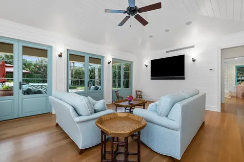 183 S Beach Road Jupiter Island FL 33455