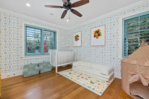 183 S Beach Road Jupiter Island FL 33455