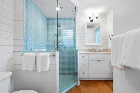 183 S Beach Road Jupiter Island FL 33455